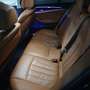 BMW 540 540I Xdrive High Executive Luxury Edition Zwart - thumbnail 35