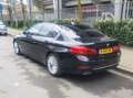 BMW 540 540I Xdrive High Executive Luxury Edition Чорний - thumbnail 7