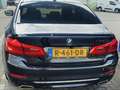 BMW 540 540I Xdrive High Executive Luxury Edition Чорний - thumbnail 5