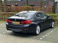 BMW 540 540I Xdrive High Executive Luxury Edition Černá - thumbnail 3