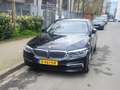 BMW 540 540I Xdrive High Executive Luxury Edition crna - thumbnail 6