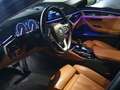 BMW 540 540I Xdrive High Executive Luxury Edition Zwart - thumbnail 38