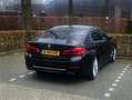 BMW 540 540I Xdrive High Executive Luxury Edition Černá - thumbnail 9