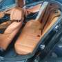 BMW 540 540I Xdrive High Executive Luxury Edition Zwart - thumbnail 25