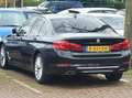BMW 540 540I Xdrive High Executive Luxury Edition Siyah - thumbnail 12