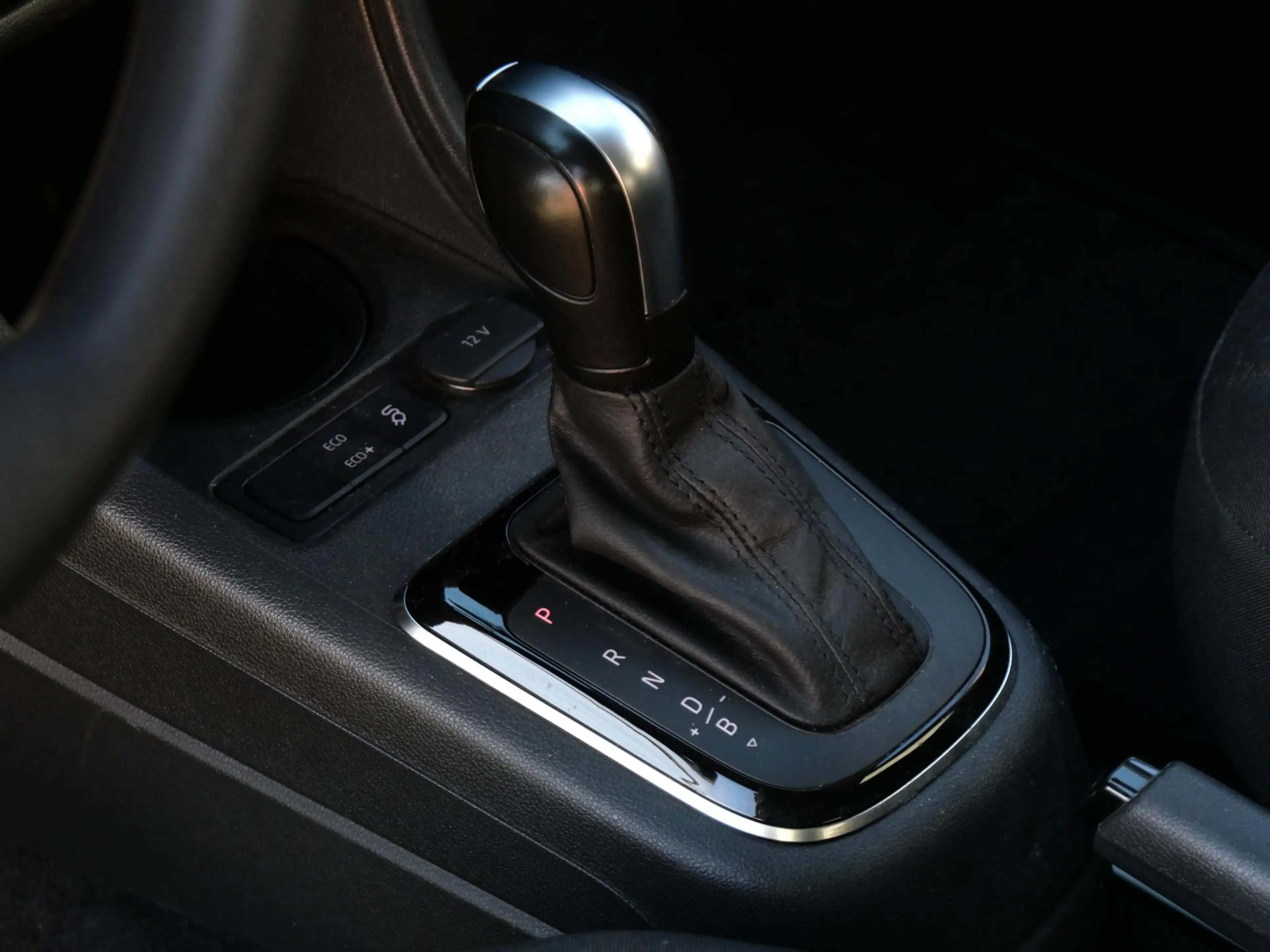 SEAT Mii Electric TECHNOLOGY PACK/ PDC ACHTER/ CRUISE CONTR — photo 7