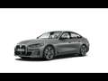 BMW 420 420i Gran Coupe siva - thumbnail 1