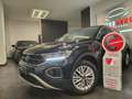 Volkswagen T-Roc T-Roc 1.0 TSI Life Nero - thumbnail 1