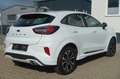 Ford Puma ST-Line Aut. | NAVI | Sitz & Lenkradheizung Blanc - thumbnail 4