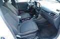 Ford Puma ST-Line Aut. | NAVI | Sitz & Lenkradheizung Blanc - thumbnail 13