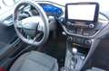 Ford Puma ST-Line Aut. | NAVI | Sitz & Lenkradheizung Blanc - thumbnail 9