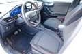 Ford Puma ST-Line Aut. | NAVI | Sitz & Lenkradheizung Blanc - thumbnail 8