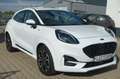 Ford Puma ST-Line Aut. | NAVI | Sitz & Lenkradheizung Blanc - thumbnail 3