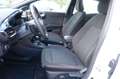 Ford Puma ST-Line Aut. | NAVI | Sitz & Lenkradheizung Blanc - thumbnail 7