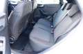 Ford Puma ST-Line Aut. | NAVI | Sitz & Lenkradheizung Blanc - thumbnail 16