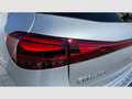 Mercedes-Benz EQA 250 + Plateado - thumbnail 12