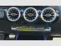 Mercedes-Benz EQA 250 + Plateado - thumbnail 17