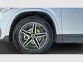 Mercedes-Benz EQA 250 + Plateado - thumbnail 5