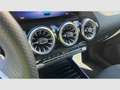 Mercedes-Benz EQA 250 + Plateado - thumbnail 16