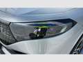 Mercedes-Benz EQA 250 + Plateado - thumbnail 13