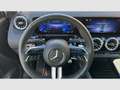 Mercedes-Benz EQA 250 + Plateado - thumbnail 9