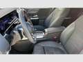 Mercedes-Benz EQA 250 + Plateado - thumbnail 7