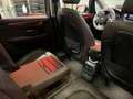 BMW 218 Gran Tourer xDrive Aut Pack Premium FULL 7 PLACES Brun - thumbnail 22