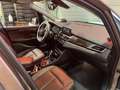 BMW 218 Gran Tourer xDrive Aut Pack Premium FULL 7 PLACES Brun - thumbnail 19