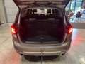 BMW 218 Gran Tourer xDrive Aut Pack Premium FULL 7 PLACES Brun - thumbnail 7