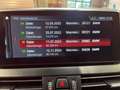 BMW 218 Gran Tourer xDrive Aut Pack Premium FULL 7 PLACES Brun - thumbnail 28