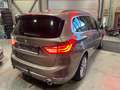 BMW 218 Gran Tourer xDrive Aut Pack Premium FULL 7 PLACES Brun - thumbnail 5