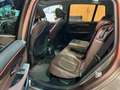 BMW 218 Gran Tourer xDrive Aut Pack Premium FULL 7 PLACES Brun - thumbnail 24