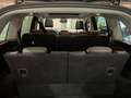 BMW 218 Gran Tourer xDrive Aut Pack Premium FULL 7 PLACES Brun - thumbnail 8