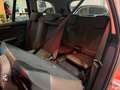 BMW 218 Gran Tourer xDrive Aut Pack Premium FULL 7 PLACES Brun - thumbnail 9