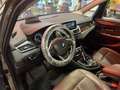 BMW 218 Gran Tourer xDrive Aut Pack Premium FULL 7 PLACES Brun - thumbnail 12