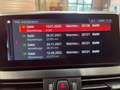 BMW 218 Gran Tourer xDrive Aut Pack Premium FULL 7 PLACES Brun - thumbnail 27