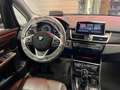 BMW 218 Gran Tourer xDrive Aut Pack Premium FULL 7 PLACES Brun - thumbnail 14