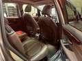 BMW 218 Gran Tourer xDrive Aut Pack Premium FULL 7 PLACES Brun - thumbnail 21