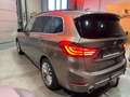 BMW 218 Gran Tourer xDrive Aut Pack Premium FULL 7 PLACES Brun - thumbnail 6