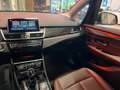 BMW 218 Gran Tourer xDrive Aut Pack Premium FULL 7 PLACES Brun - thumbnail 18