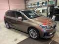 BMW 218 Gran Tourer xDrive Aut Pack Premium FULL 7 PLACES Brun - thumbnail 2