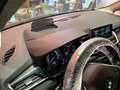 BMW 218 Gran Tourer xDrive Aut Pack Premium FULL 7 PLACES Brun - thumbnail 13