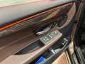BMW 218 Gran Tourer xDrive Aut Pack Premium FULL 7 PLACES Brun - thumbnail 10