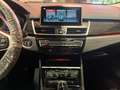 BMW 218 Gran Tourer xDrive Aut Pack Premium FULL 7 PLACES Brun - thumbnail 15