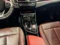 BMW 218 Gran Tourer xDrive Aut Pack Premium FULL 7 PLACES Brun - thumbnail 17