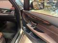 BMW 218 Gran Tourer xDrive Aut Pack Premium FULL 7 PLACES Brun - thumbnail 20