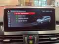 BMW 218 Gran Tourer xDrive Aut Pack Premium FULL 7 PLACES Brun - thumbnail 26