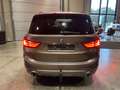 BMW 218 Gran Tourer xDrive Aut Pack Premium FULL 7 PLACES Brun - thumbnail 4