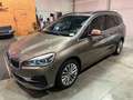 BMW 218 Gran Tourer xDrive Aut Pack Premium FULL 7 PLACES Brun - thumbnail 3