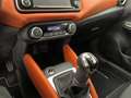 Nissan Micra 5 Porte 0.9 IG-T 90cv N-Connecta Сірий - thumbnail 11